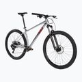 Marin Bobcat Trail 4 29 mountain bike argintiu A-1468G-G1-20 2
