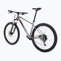 Marin Bobcat Trail 4 29 mountain bike argintiu A-1468G-G1-20 3