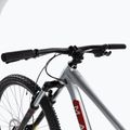 Marin Bobcat Trail 4 29 mountain bike argintiu A-1468G-G1-20 4
