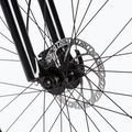 Marin Bobcat Trail 4 29 mountain bike argintiu A-1468G-G1-20 6