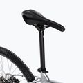 Marin Bobcat Trail 4 29 mountain bike argintiu A-1468G-G1-20 7