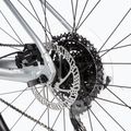 Marin Bobcat Trail 4 29 mountain bike argintiu A-1468G-G1-20 8
