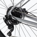 Marin Bobcat Trail 4 29 mountain bike argintiu A-1468G-G1-20 9