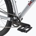 Marin Bobcat Trail 4 29 mountain bike argintiu A-1468G-G1-20 10