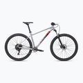 Marin Bobcat Trail 4 29 mountain bike argintiu A-1468G-G1-20 11