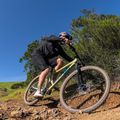 Marin Bobcat Trail 4 29 biciclete de munte maro A-1468G-G2-17 4