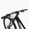 Marin Wildcat Trail 1 27.5 negru lucios / cărbune / coral pentru femei biciclete de munte 4
