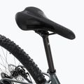 Marin Wildcat Trail 1 27.5 negru lucios / cărbune / coral pentru femei biciclete de munte 5