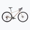 Bicicletă gravel Marin Gestalt XR white/grey