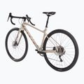 Bicicletă gravel Marin Gestalt XR white/grey 3