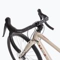 Bicicletă gravel Marin Gestalt XR white/grey 4