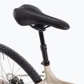 Bicicletă gravel Marin Gestalt XR white/grey 5