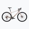 Bicicletă gravel Marin Gestalt XR white/grey 6