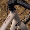 Bicicletă gravel Marin Gestalt XR white/grey 8