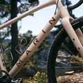 Bicicletă gravel Marin Gestalt XR white/grey 9