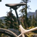 Bicicletă gravel Marin Gestalt XR white/grey 10