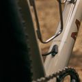 Bicicletă gravel Marin Gestalt XR white/grey 11