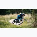 Bicicletă pentru copii Marin Rift Zone Jr 24 teal/black 3