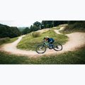 Bicicletă pentru copii Marin Rift Zone Jr 24 teal/black 4