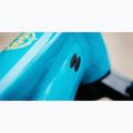 Bicicletă pentru copii Marin Rift Zone Jr 24 teal/black 5