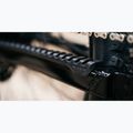 Bicicletă pentru copii Marin Rift Zone Jr 24 teal/black 7