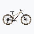 Bicicletă de munte Marin San Quentin 1 27.5 gloss tan/black/red