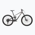 Bicicletă de munte Marin Rift Zone 1 29 2024 gloss charcoal/black/silver