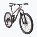 Bicicletă de munte Marin Rift Zone 1 29 2024 gloss charcoal/black/silver 2