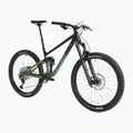 Bicicletă montană Marin Rift Zone XR 27.5 green/black 2