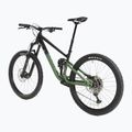 Bicicletă montană Marin Rift Zone XR 27.5 green/black 3