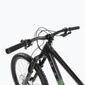 Bicicletă montană Marin Rift Zone XR 27.5 green/black 4