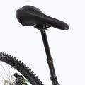 Bicicletă montană Marin Rift Zone XR 27.5 green/black 5