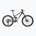 Bicicletă montană Marin Rift Zone XR 27.5 green/black 6