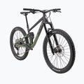 Bicicletă montană Marin Rift Zone XR 27.5 green/black 7