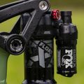 Bicicletă montană Marin Rift Zone XR 27.5 green/black 10