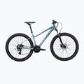 Marin Wildcat Trail 2 27.5 biciclete de munte pentru femei gri/verde 11