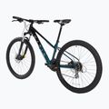 Marin Wildcat Trail 2 27.5 biciclete de munte pentru femei negru/albastru 3