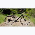 Bicicletă de oraș Marin Larkspur 2 27.5 gloss black/holograph 3