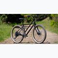 Bicicletă de oraș Marin Larkspur 2 27.5 gloss black/holograph 4