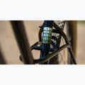 Bicicletă de oraș Marin Larkspur 2 27.5 gloss black/holograph 5