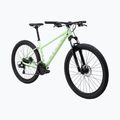 Bicicletă de munte pentru femei Marin Wildcat Trail 1 27.5 W mint green/grey 2