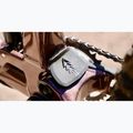 Bicicletă de de munte Marin Alpine Trail 1 29/27,5 gloss brown/blue/light blue 4