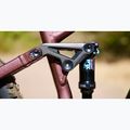 Bicicletă de de munte Marin Alpine Trail 1 29/27,5 gloss brown/blue/light blue 6