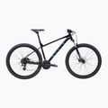 Bicicletă de munte Marin Bolinas Ridge 2 29 gloss black/blue