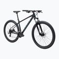 Bicicletă de munte Marin Bolinas Ridge 2 29 gloss black/blue 2