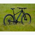 Bicicletă de munte Marin Bolinas Ridge 2 29 gloss black/blue 3