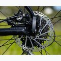 Bicicletă de munte Marin Bolinas Ridge 2 29 gloss black/blue 5