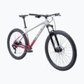 Bicicletă de munte Marin Bobcat Trail 3 29 gloss charcoal/red/black 2