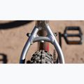 Bicicletă de munte Marin Bobcat Trail 3 29 gloss charcoal/red/black 3