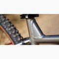 Bicicletă de munte Marin Bobcat Trail 3 29 gloss charcoal/red/black 4